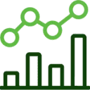 Maestro Finance logo