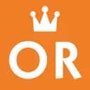 ORwinkel logo
