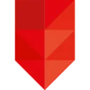 Koedooder Metselwerken logo