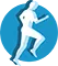 FysioMove logo