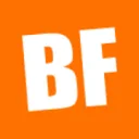 Basic-Fit logo