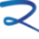Resolute Mediation logo