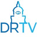 Deventer Stream logo