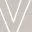 Dental Practice/Tandartsenpraktijk Van de Veer Zuidas logo