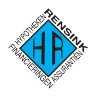 Rensink Assurantiën VOF logo