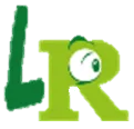 Livestock Robotics logo