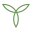 Intersaction logo