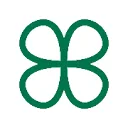 Fascinating logo