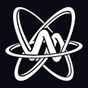 White Willow B.V. logo