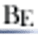 Beyond Energy B.V. logo
