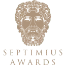 Septimius Awards logo