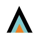 Vasco Consult logo