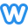 Project Ipsilon logo