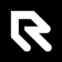 Robey Sportswear logo