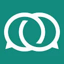 CommuniQate logo