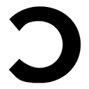 Pitchkoff logo