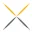 Tentech BV logo