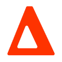 Optiver logo