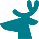 Careibu logo