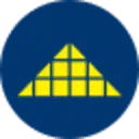Actief Werkt! Techniek logo