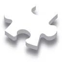 Wolters Advies logo