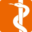 AGZ Accountants voor de Gezondheidszorg logo