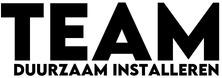 Stichting Team Duurzaam Installeren logo