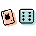 Brightlemming logo