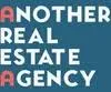 Another Real Estate Agency AREA logo