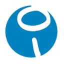 Ids Online logo