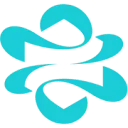 Techniplan Adviseurs logo