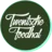 Twentsche Foodhal logo