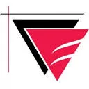 Van Vossen Horeca - Professionele keukenoplossingen logo