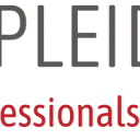 WDA-Opleidingen logo
