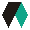 FabLab Groningen logo