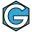 Goebel Group BeNeLux logo