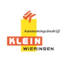 Klein Wieringen logo
