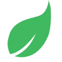 De Monchy Natural Products logo