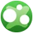 Negeso NL logo