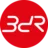 Ben de Ruiter Tweewielers logo