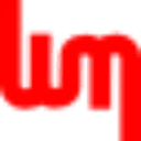 Waltmann Makelaars AND Bedrijfshuisvesting Utrecht logo