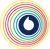 Konnekt'os logo