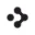 Atlantis Digital logo