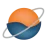 ROG Ship Repair AND Rotterdam Offshore Group logo