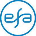 The Funding Company logo
