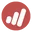 WallyMatters logo
