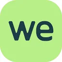 Growth Engine Marketing Sales Consultancy logo