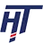 Van Heugten Transport logo