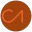 C1pher Insight BV logo