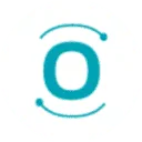Tredos logo